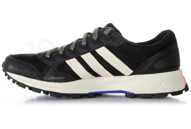 adidas Adizero XT 5