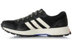 adidas Adizero XT 5