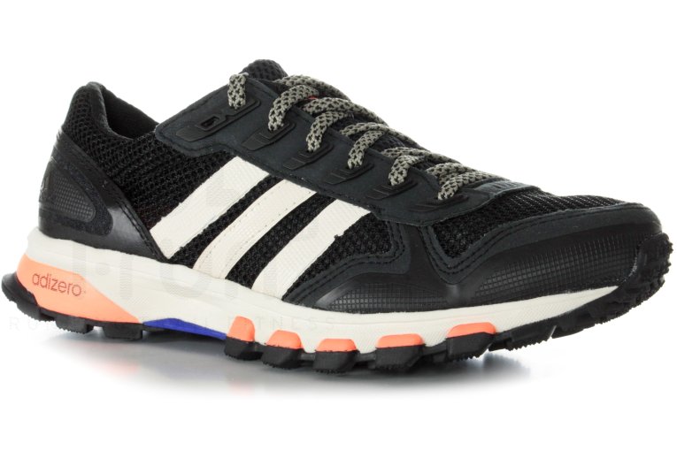 adidas Adizero XT 5