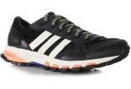adidas Adizero XT 5