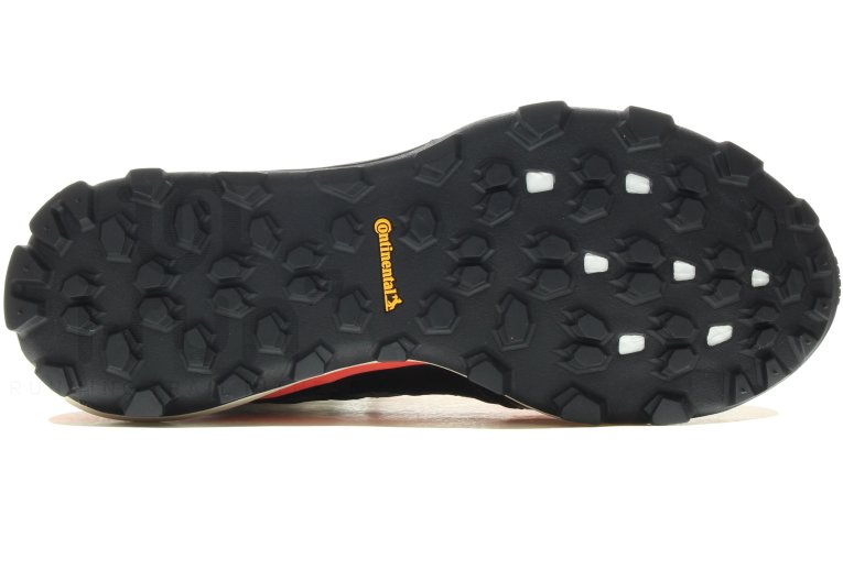 adidas adizero XT Boost