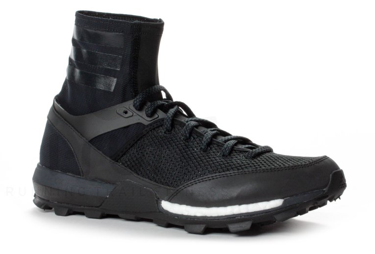 adidas adizero XT Boost