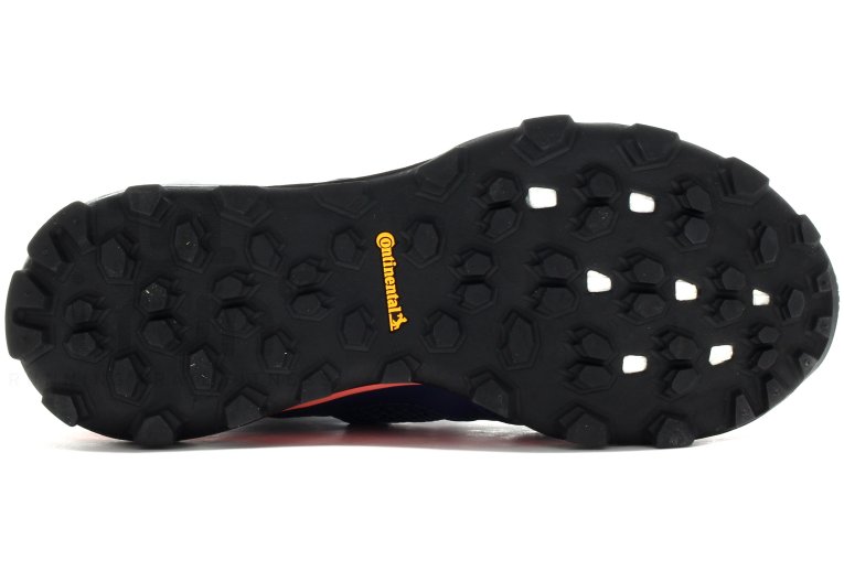 adidas adizero XT Boost