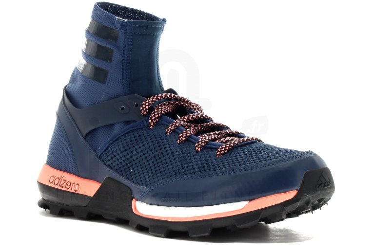 adidas adizero XT Boost