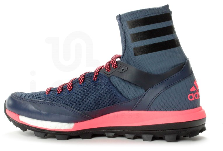 adidas adizero XT Boost