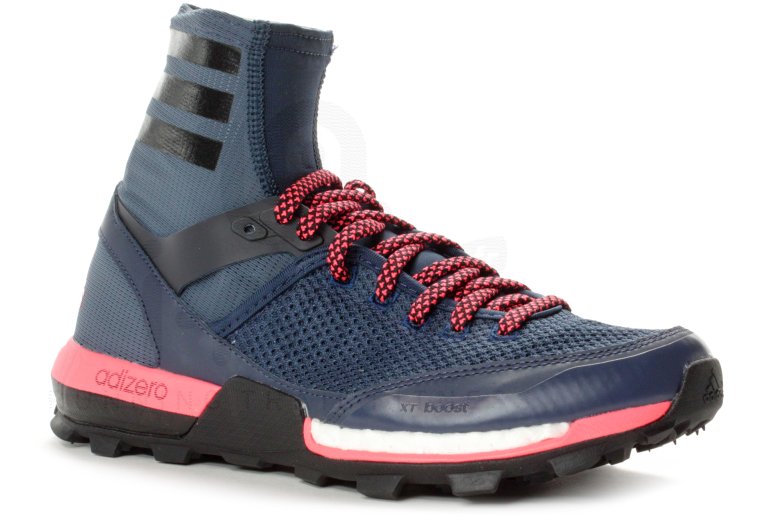 adidas adizero XT Boost