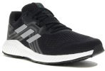 adidas Aerobounce 2