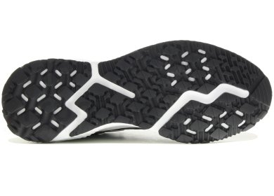 adidas aerobounce femme adidas aerobounce femme