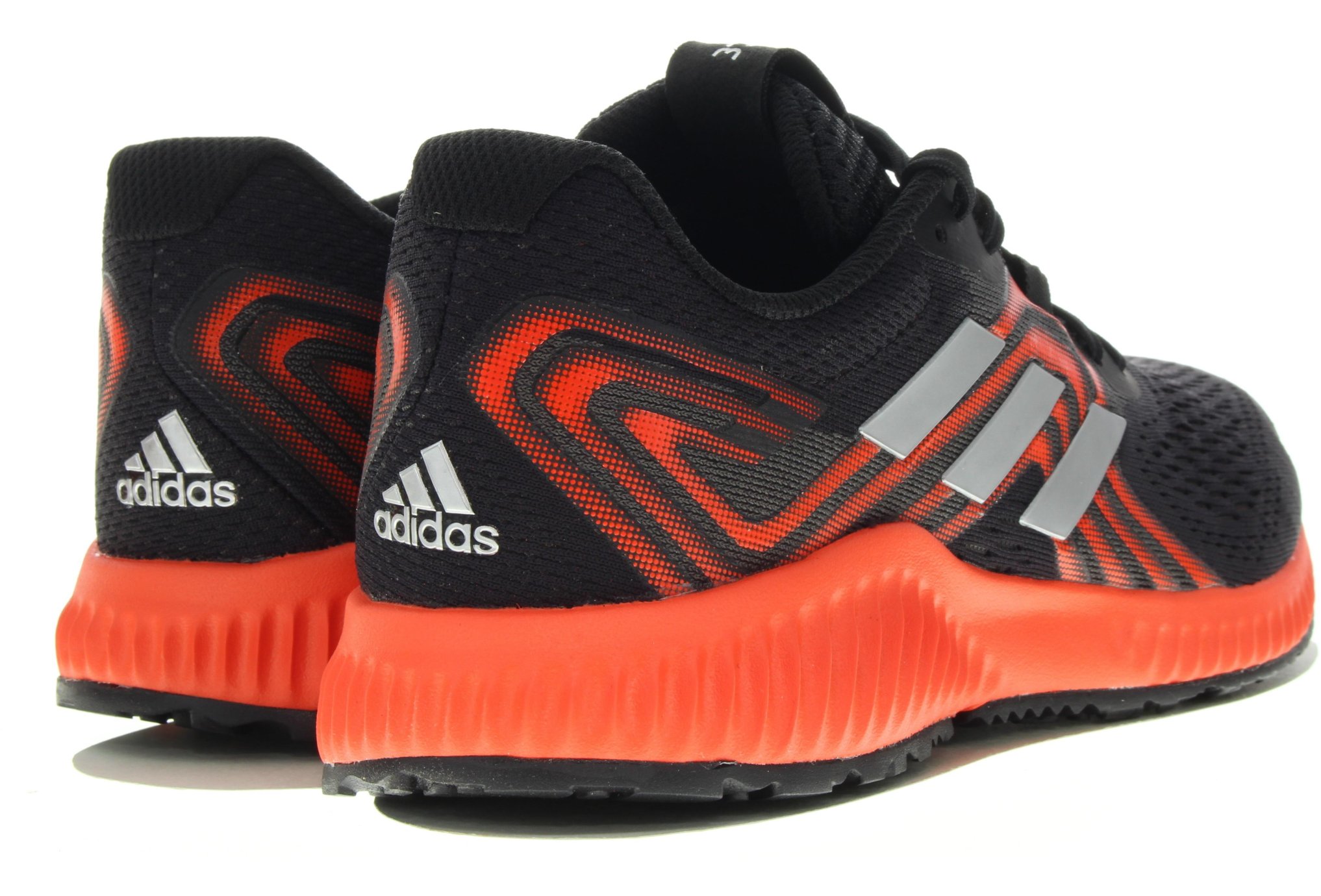 adidas aerobounce 2