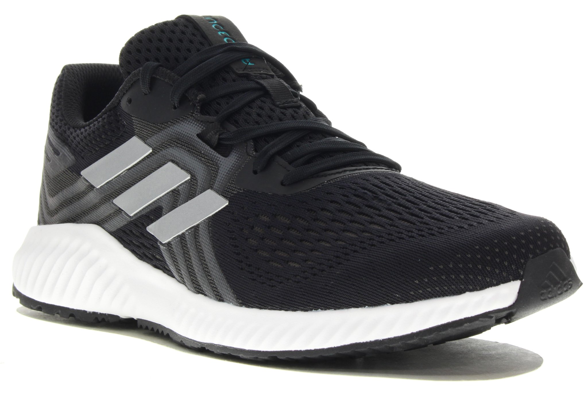 adidas aerobounce 2