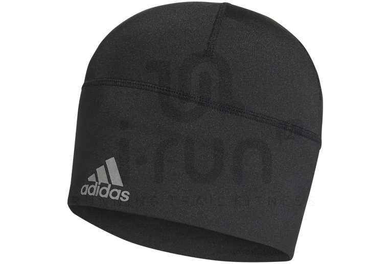 adidas Aeroready Fitted Junior