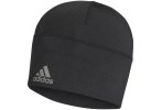 adidas Aeroready Fitted Junior