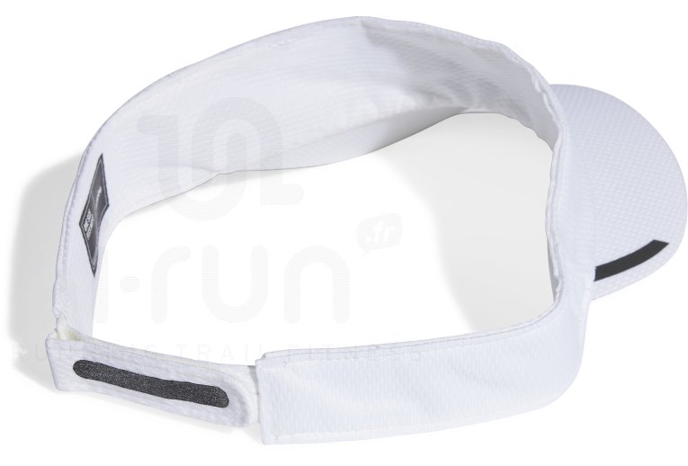 adidas Aeroready Run France