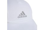 adidas gorra Aeroready Runner Mesh