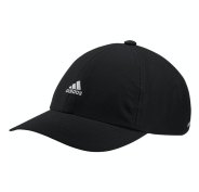 adidas Aeroready Runner Primeblue M