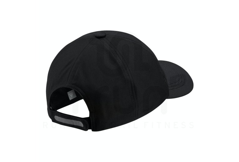 adidas Aeroready Runner Damen