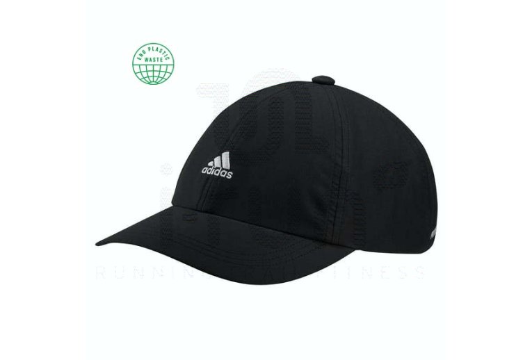 adidas Aeroready Runner Damen