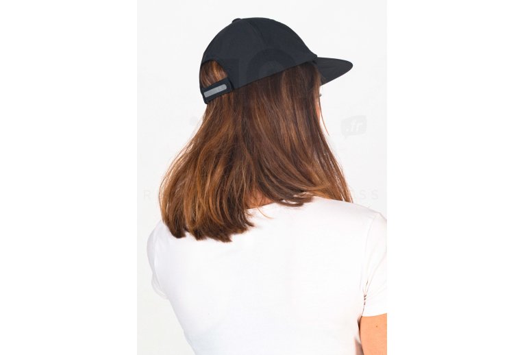 adidas Aeroready Runner Damen