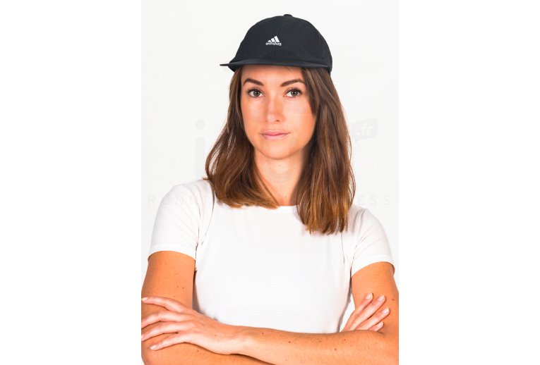 adidas Aeroready Runner Damen