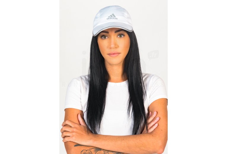 adidas Aeroready Runner Damen