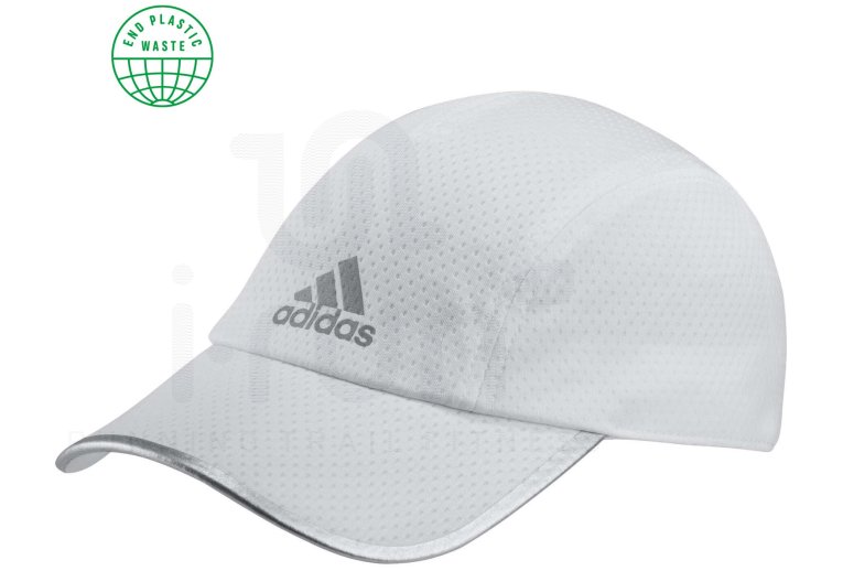 adidas Aeroready Runner Damen