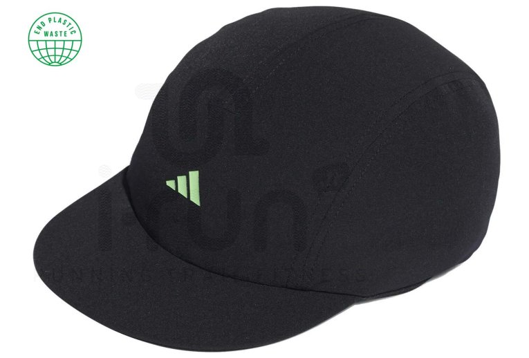 adidas Aeroready Damen