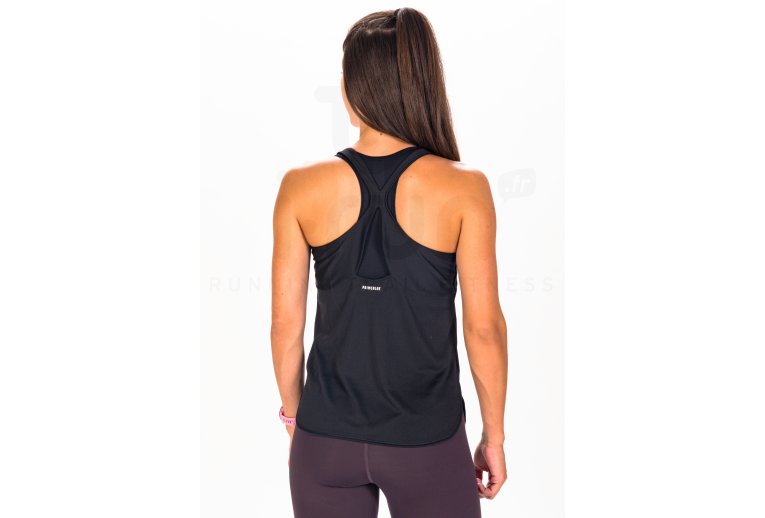 adidas Aeroready Damen