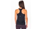 adidas Aeroready Damen