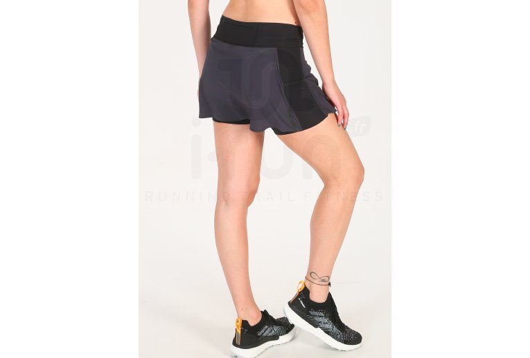 adidas Falda Agravic 2en1