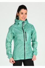 adidas Agravic 3L W