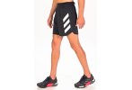 adidas pantal�n corto Agravic