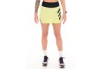 adidas Agravic Pro Skirt W