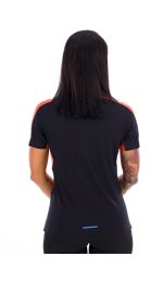 adidas Agravic Pro W