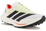 adidas Agravic Speed Ultra 2