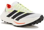 adidas Agravic Speed Ultra 2 Herren