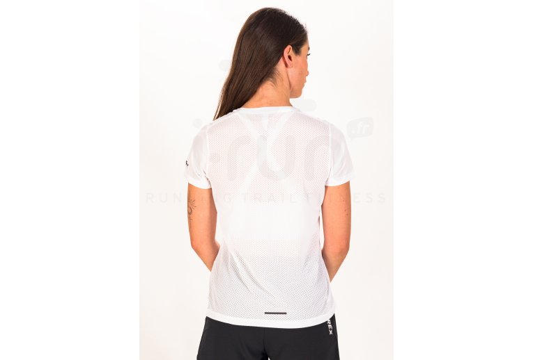 adidas Agravic Damen