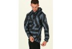 adidas Chaqueta Agravic Wind