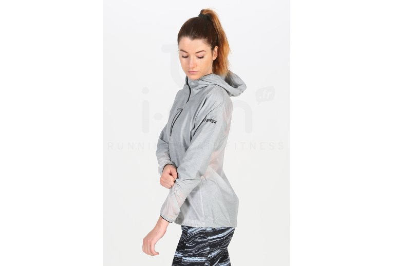 adidas Agravic Windweave