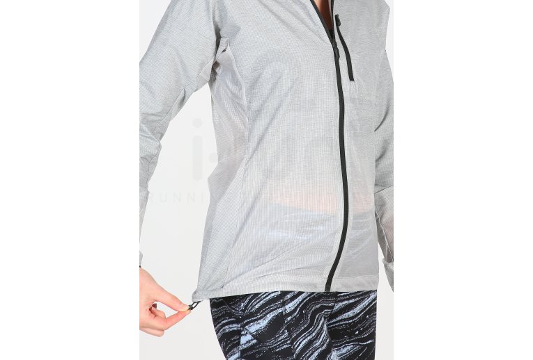 adidas Agravic Windweave