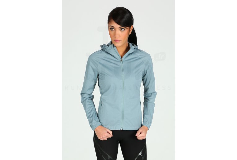 adidas Chaqueta Aktiv