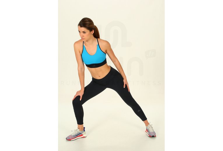 adidas Sujetador deportivo All Me Limitless