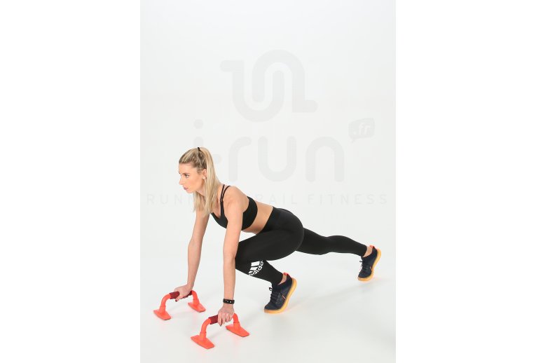 adidas Sujetador deportivo All Me Limitless