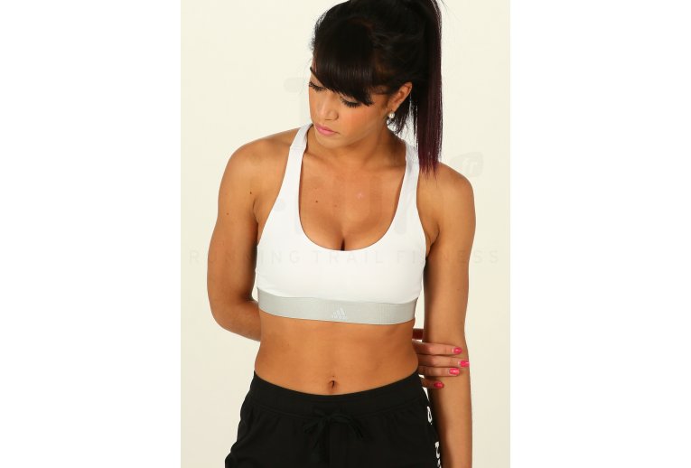 adidas Sujetador deportivo All Me