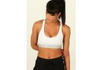 adidas Sujetador deportivo All Me
