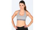adidas Sujetador deportivo All Me