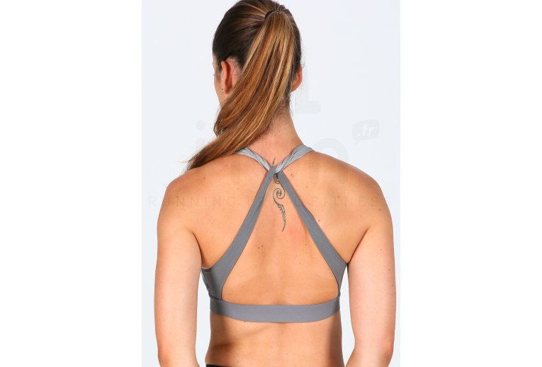 adidas Sujetador deportivo All Me