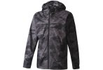 adidas Chaqueta All Outdoor Printed Wandertag