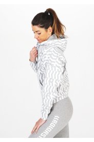 adidas Allover Print W