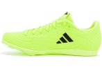 adidas allroundstar