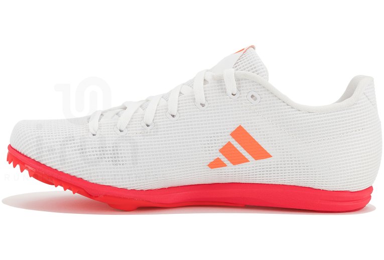 adidas allroundstar Junior